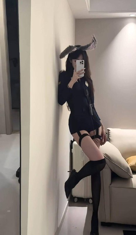 滁州