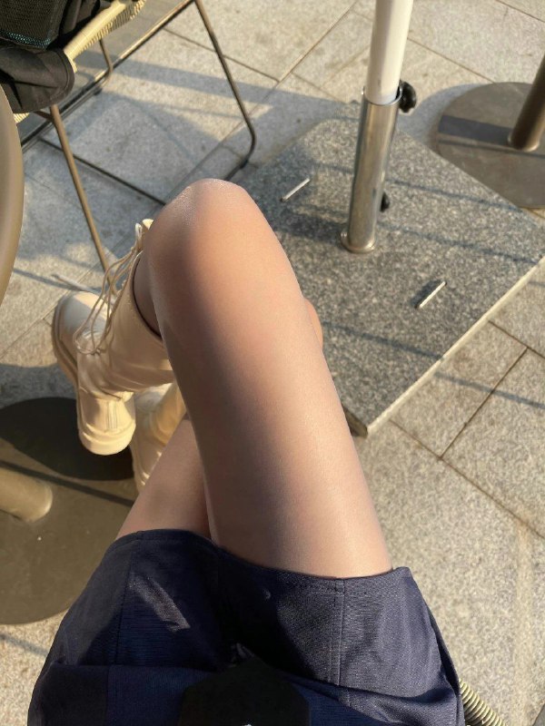 宝鸡