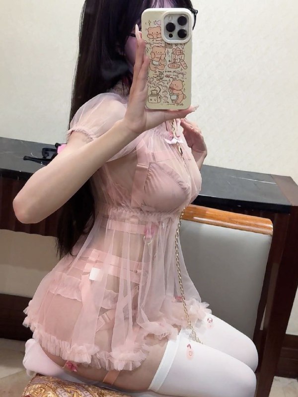 孝感