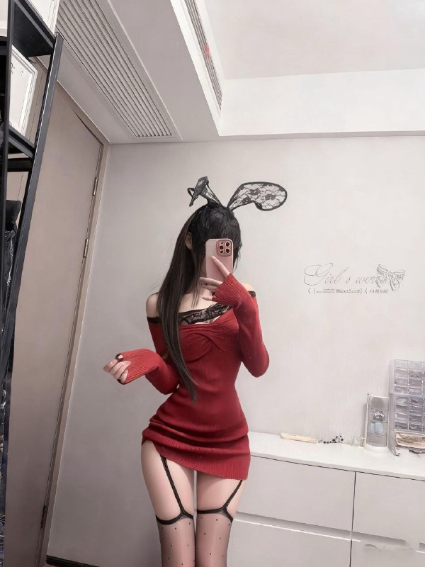 南宁