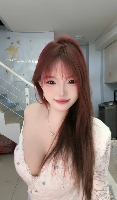阳泉