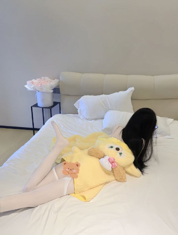 晋城