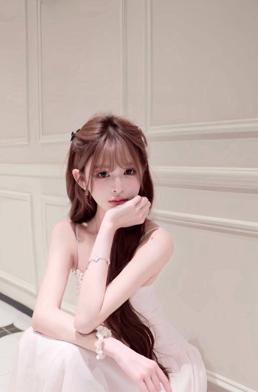 昆明