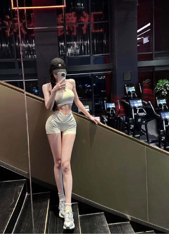 榆林