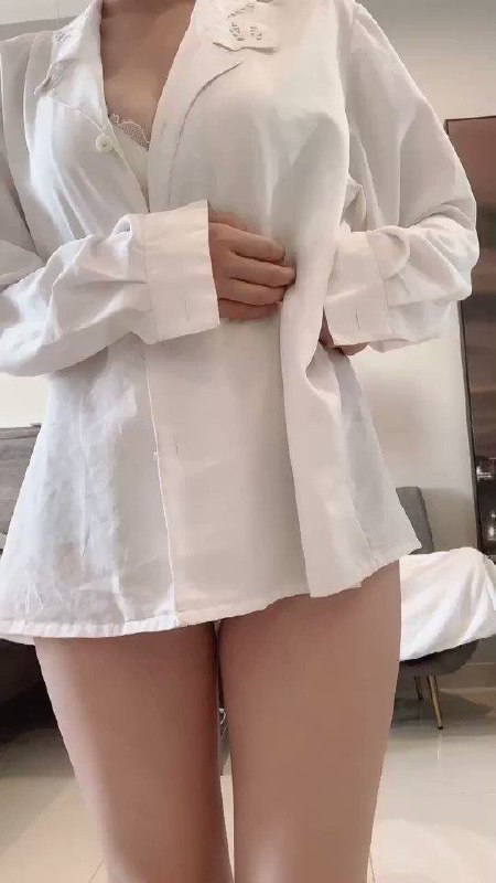 珠海