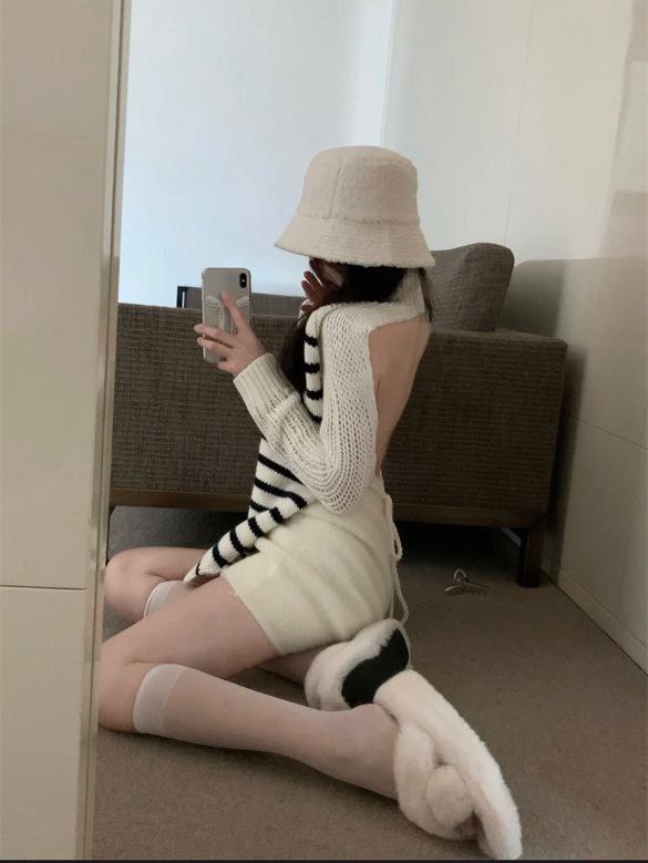 抚州