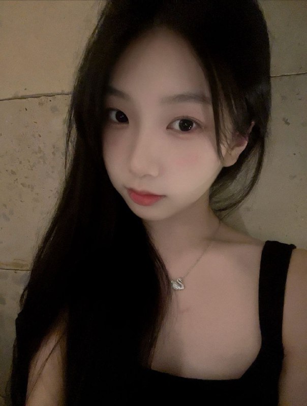 广州