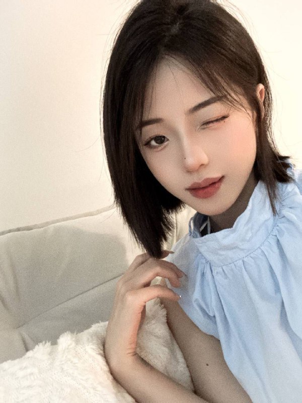 台州