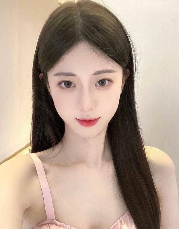 沈阳