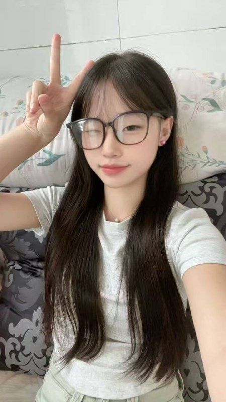 武汉