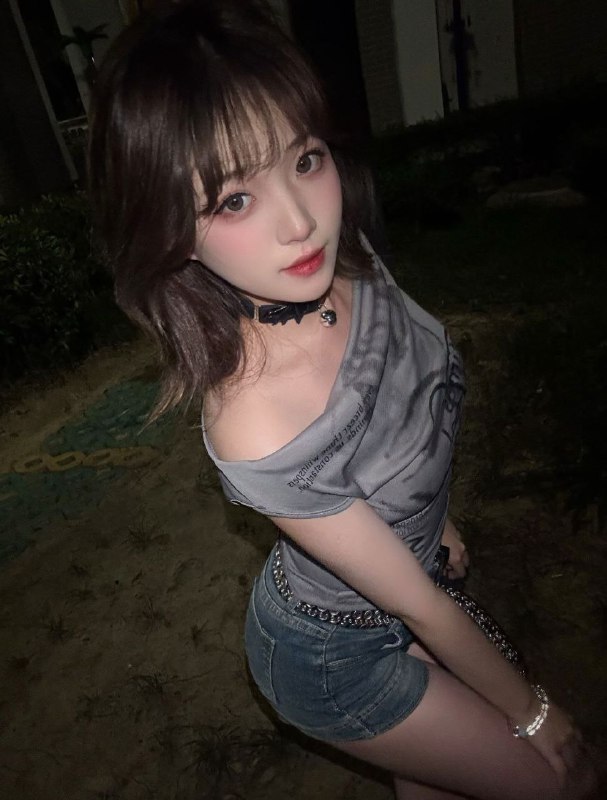 厦门