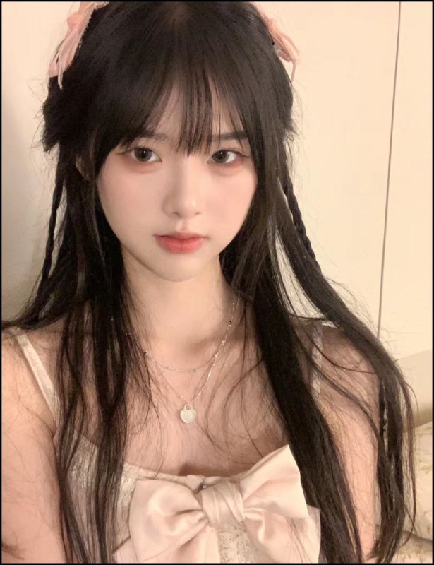 全套