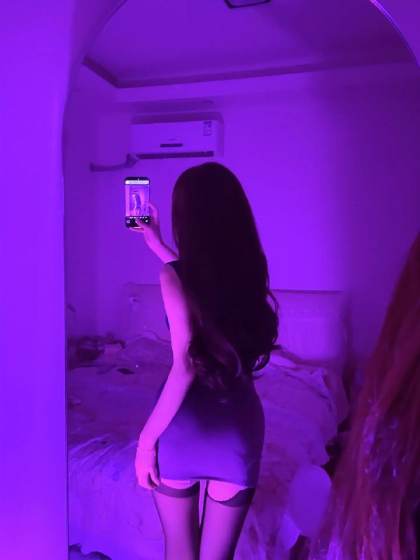 溧阳