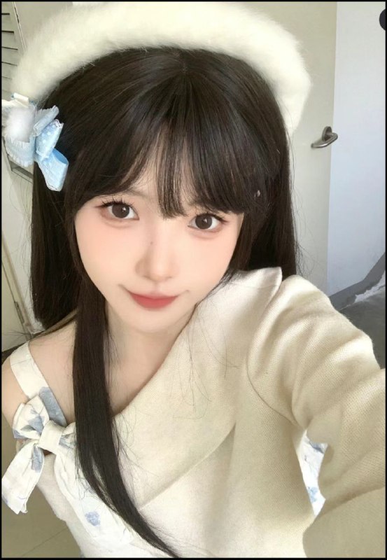 嫩妹