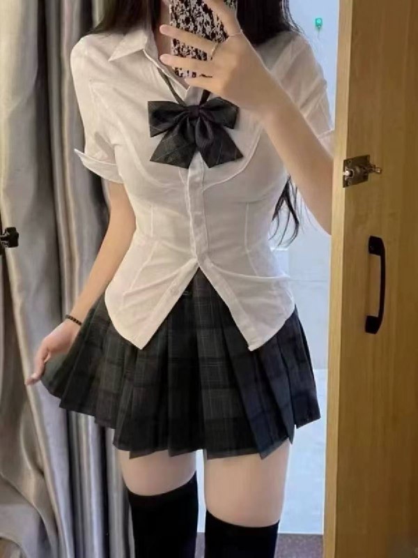 瑞安