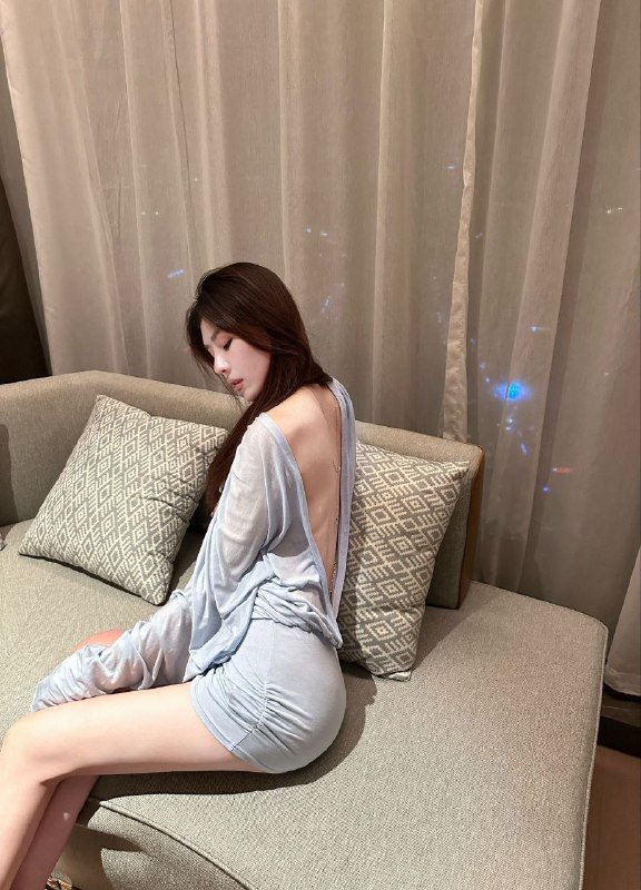 德州