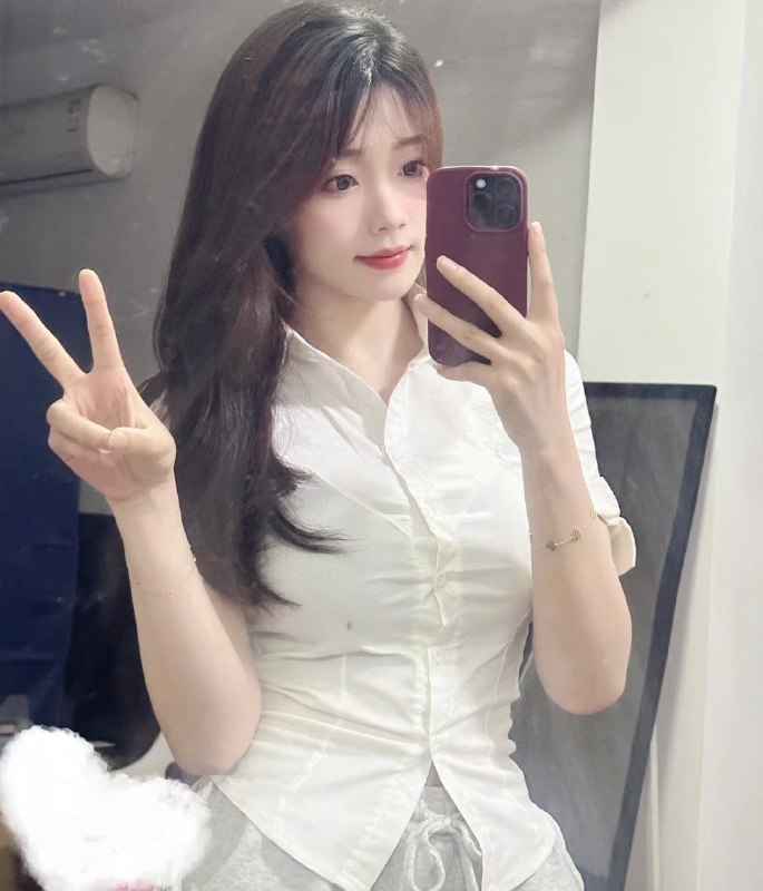 无押金
