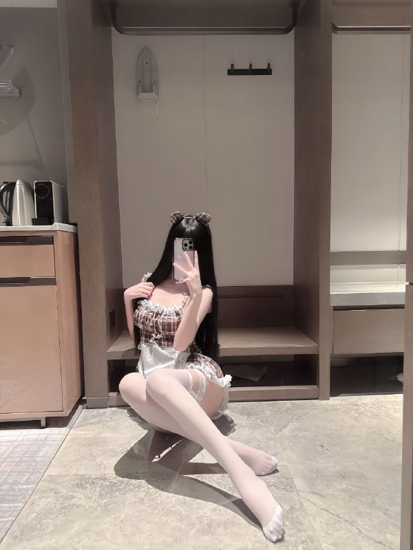 临沂