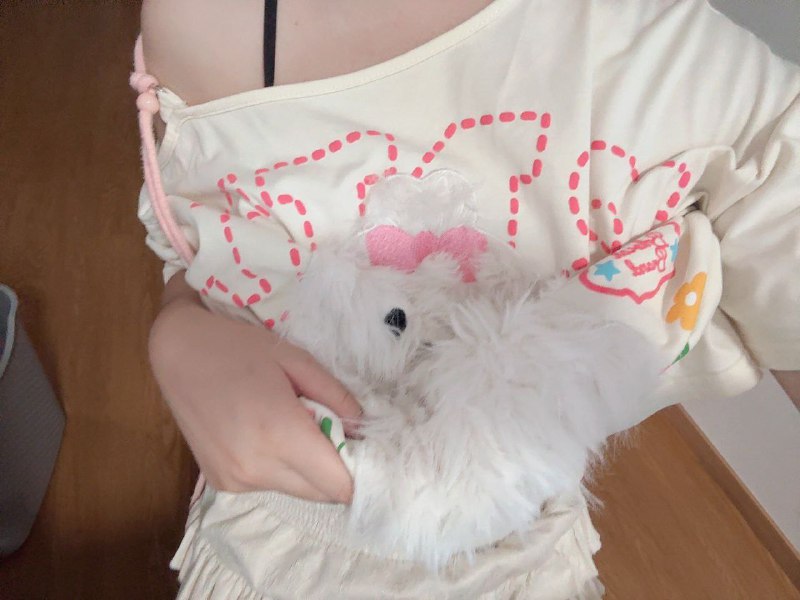 慈溪