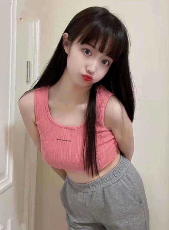 泄火