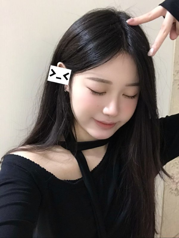 常州