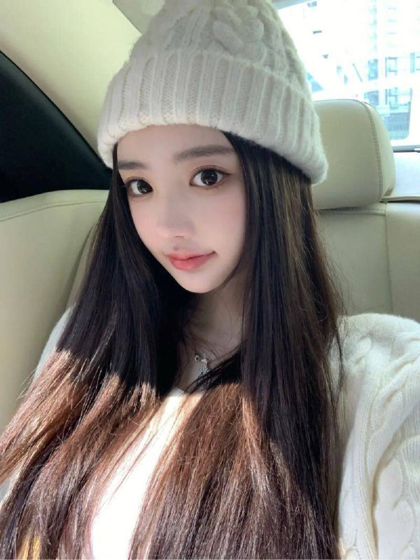 嘉兴