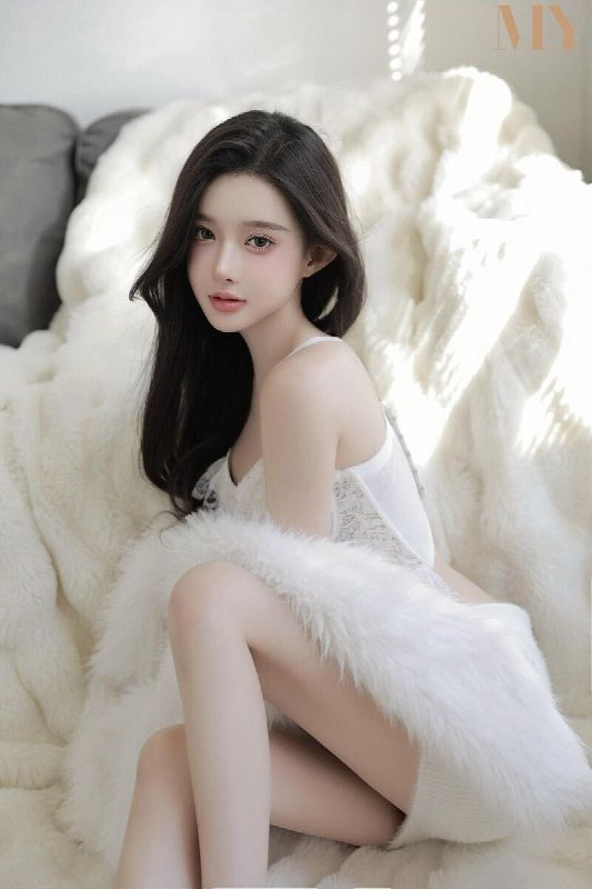 昆明&nbsp;&nbsp;