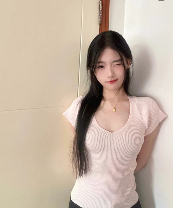 全套