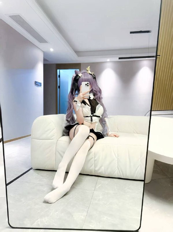 泰安&nbsp;