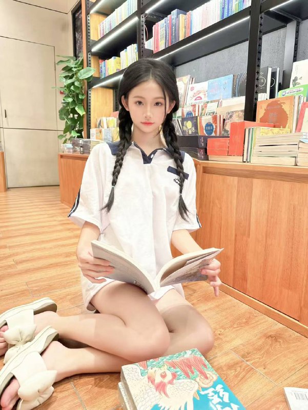 三亚