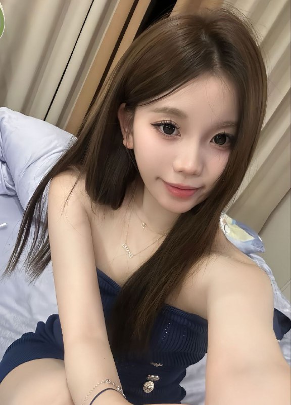 南京
