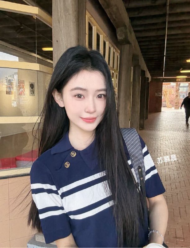 清远