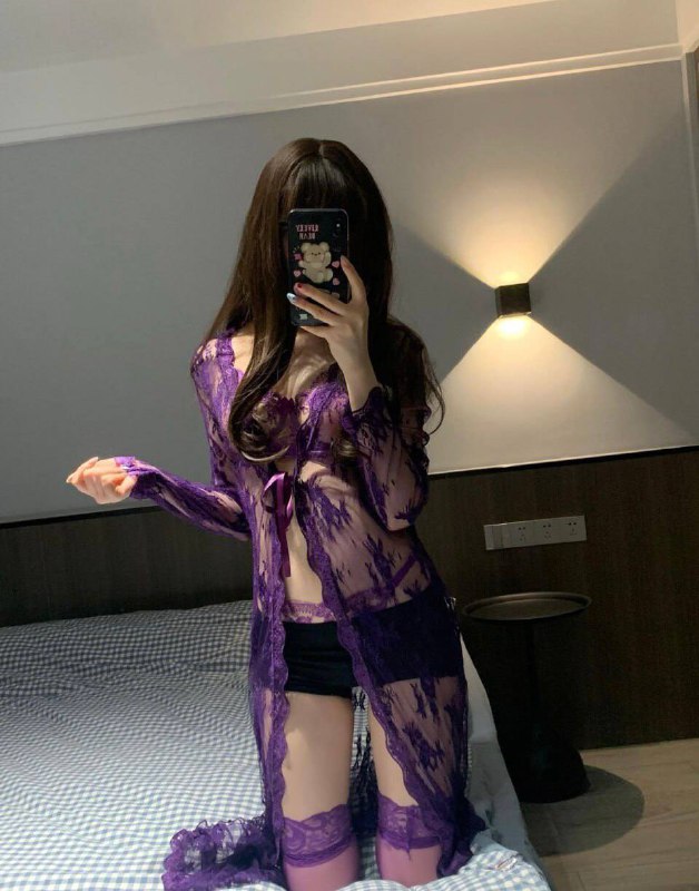 福州