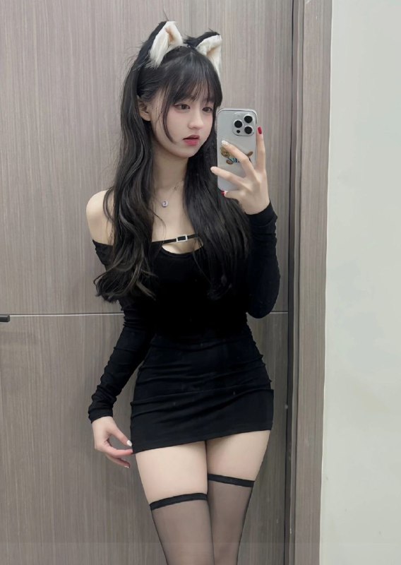 新品