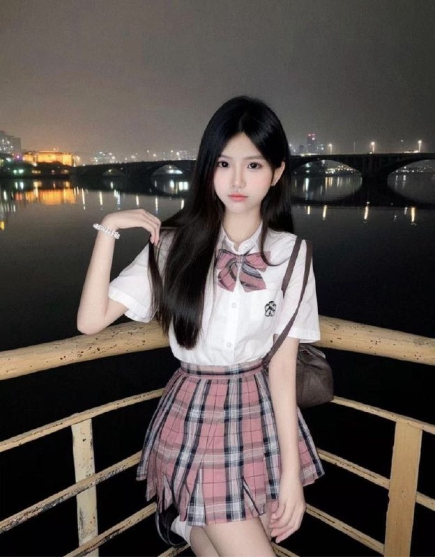 哈密