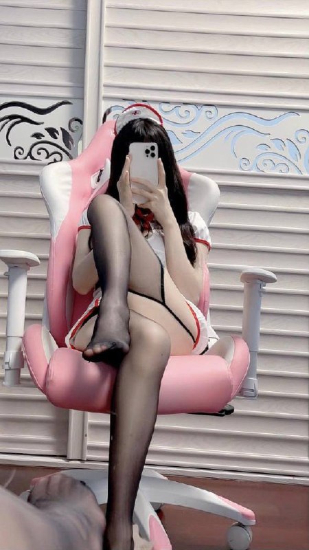白银