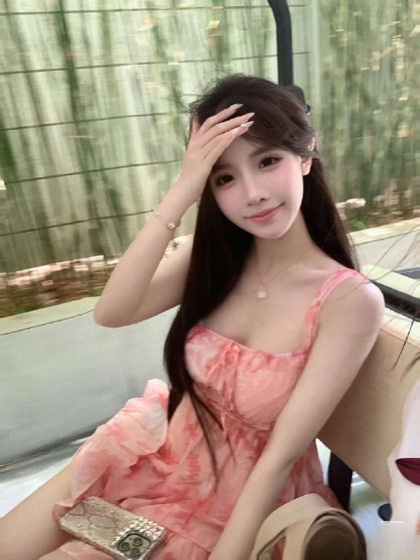 西安