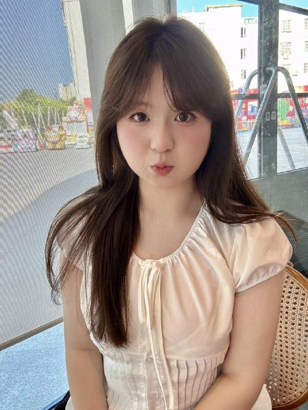 开封