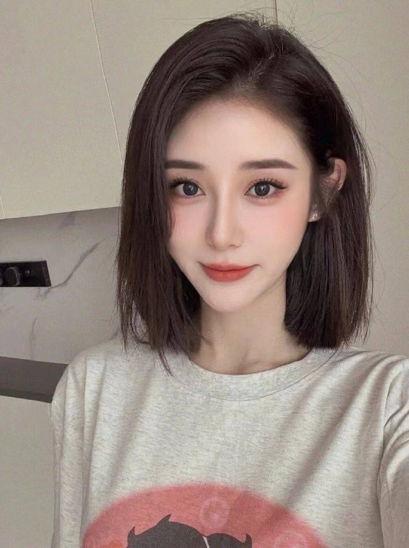 赣州