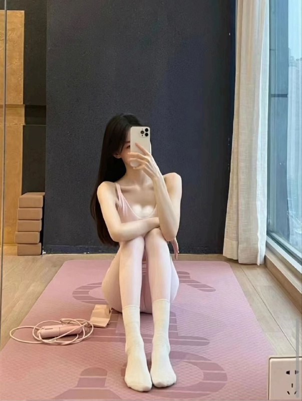 丹阳