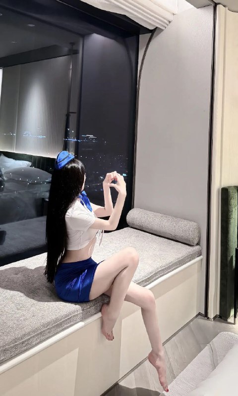 张家口