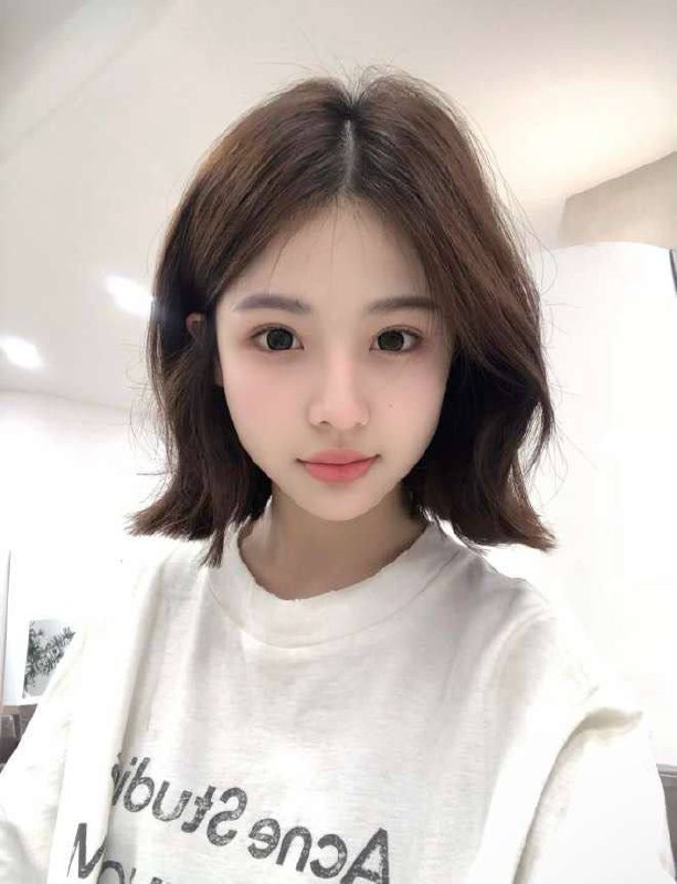 广州