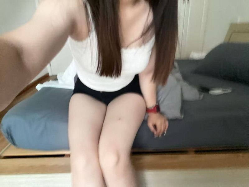 舟山