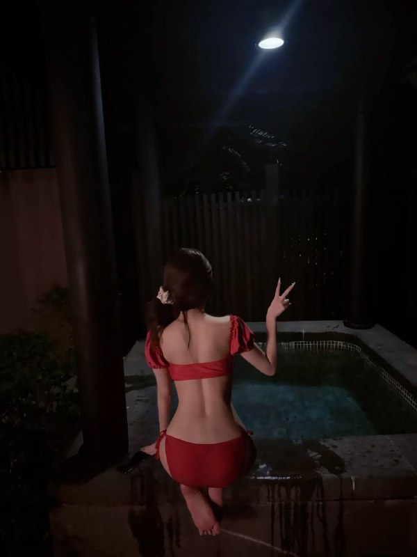 台山