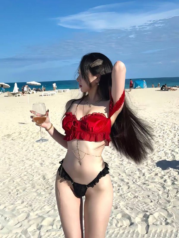 东营