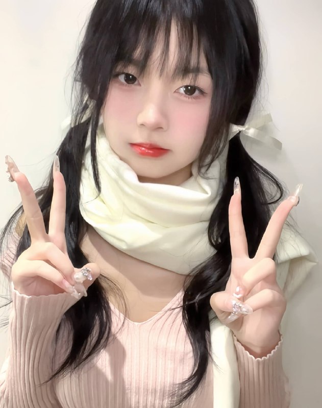 北京