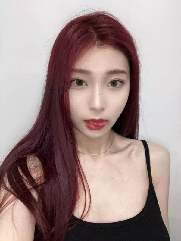 廊坊