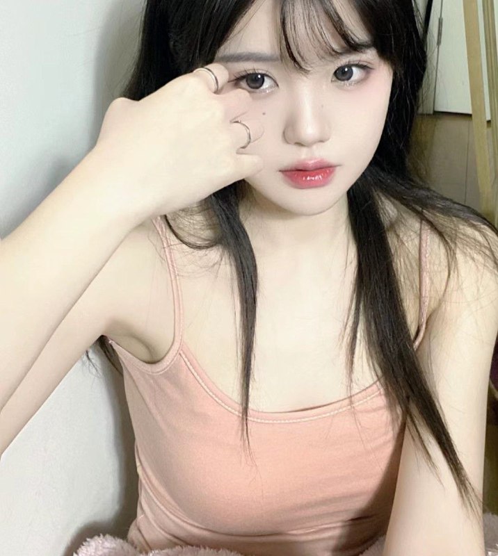 大火