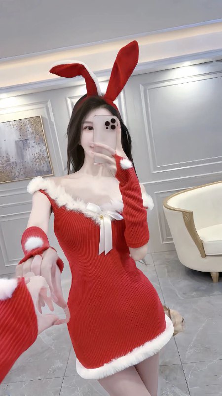 绵阳