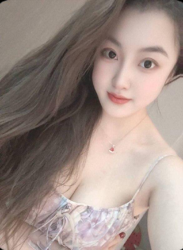 上海